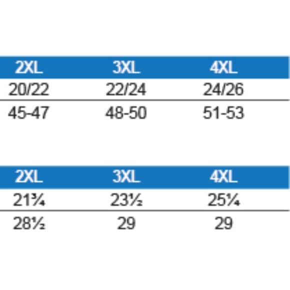 NWOT Bling Rhinestone Boss Shimmen Blind loose fit - Picture 5 of 7